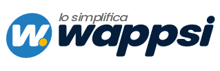 Wappsi lo simplifica
