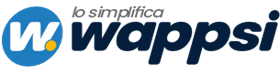Wappsi lo simplifica
