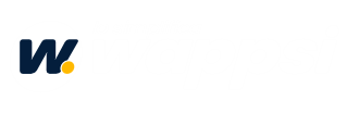 Wappsi lo simplifica