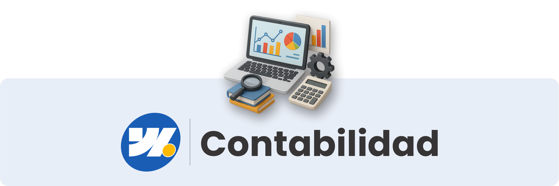 Contabilidad