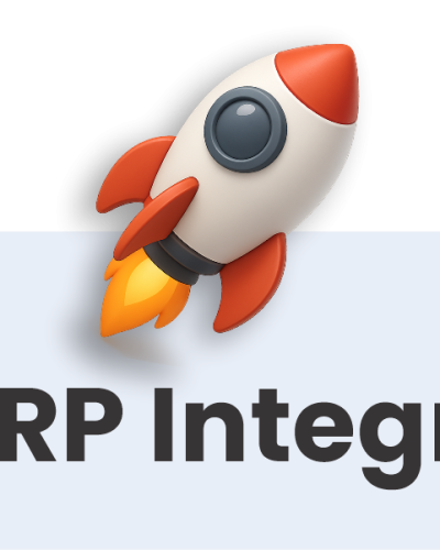 ERP Integra360