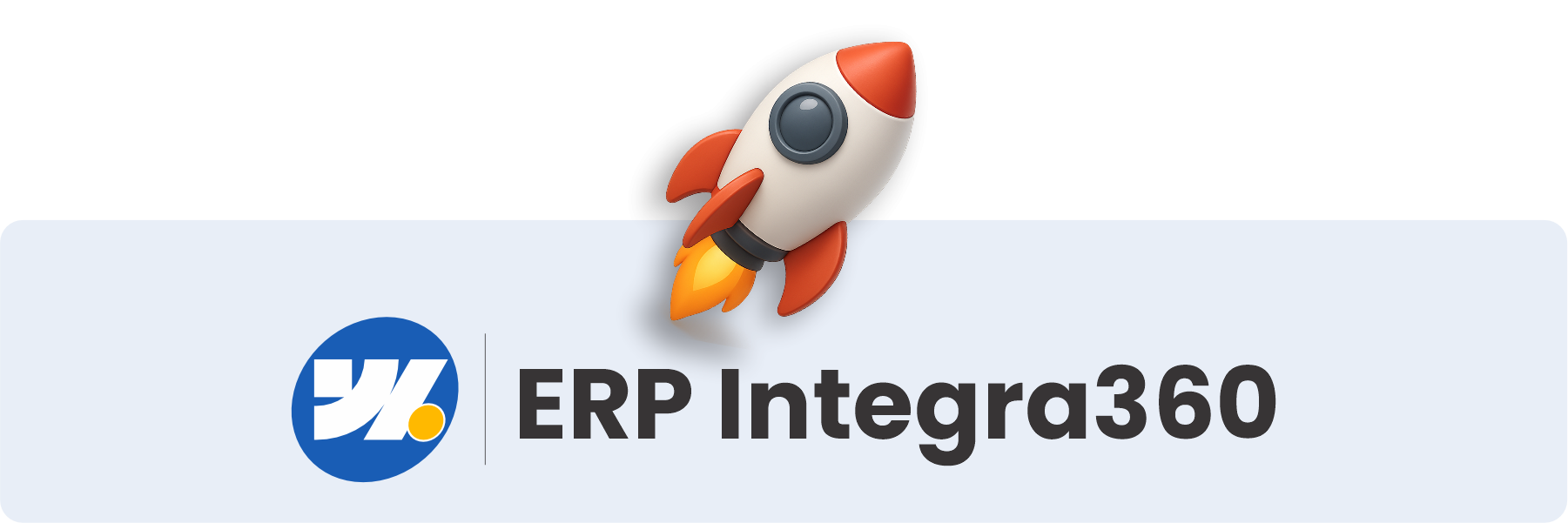 ERP Integra360
