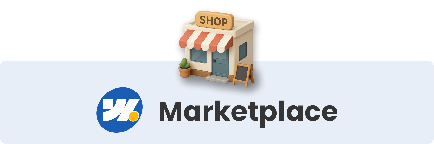 Marketplace (e-commerce)