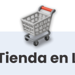 Tienda en Línea (e-commerce)