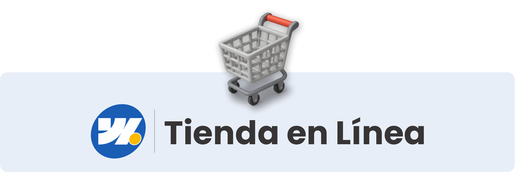 Tienda en Línea (e-commerce)