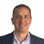 Mario Macias