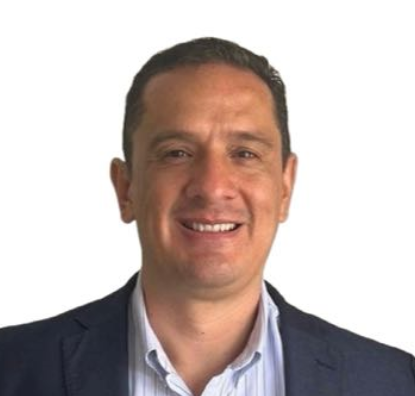 Mario Macias