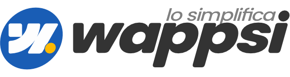 Wappsi lo simplifica
