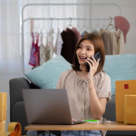 🛒 Porqué debo implementar una Tienda en Línea Integrada con un ERP